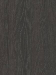 S176 Corteccia decoratief plaatmateriaal donker hout detail