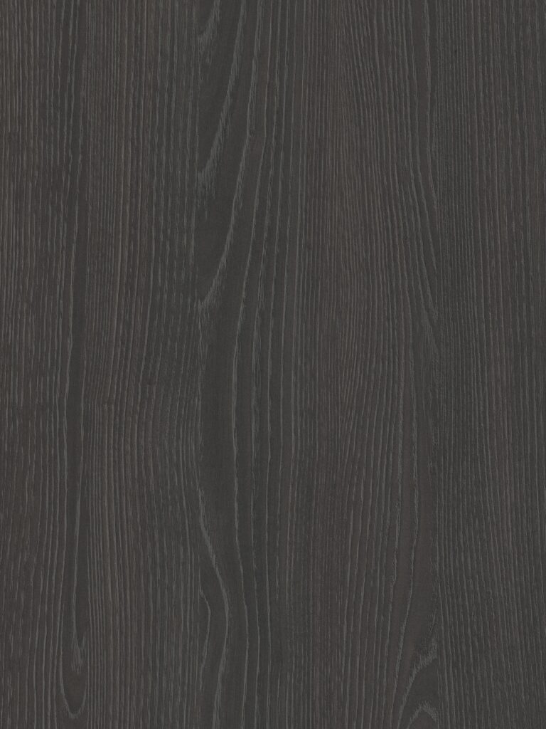 S176 Corteccia decoratief plaatmateriaal donker hout detail