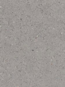 FC69 Concreta detailafbeelding