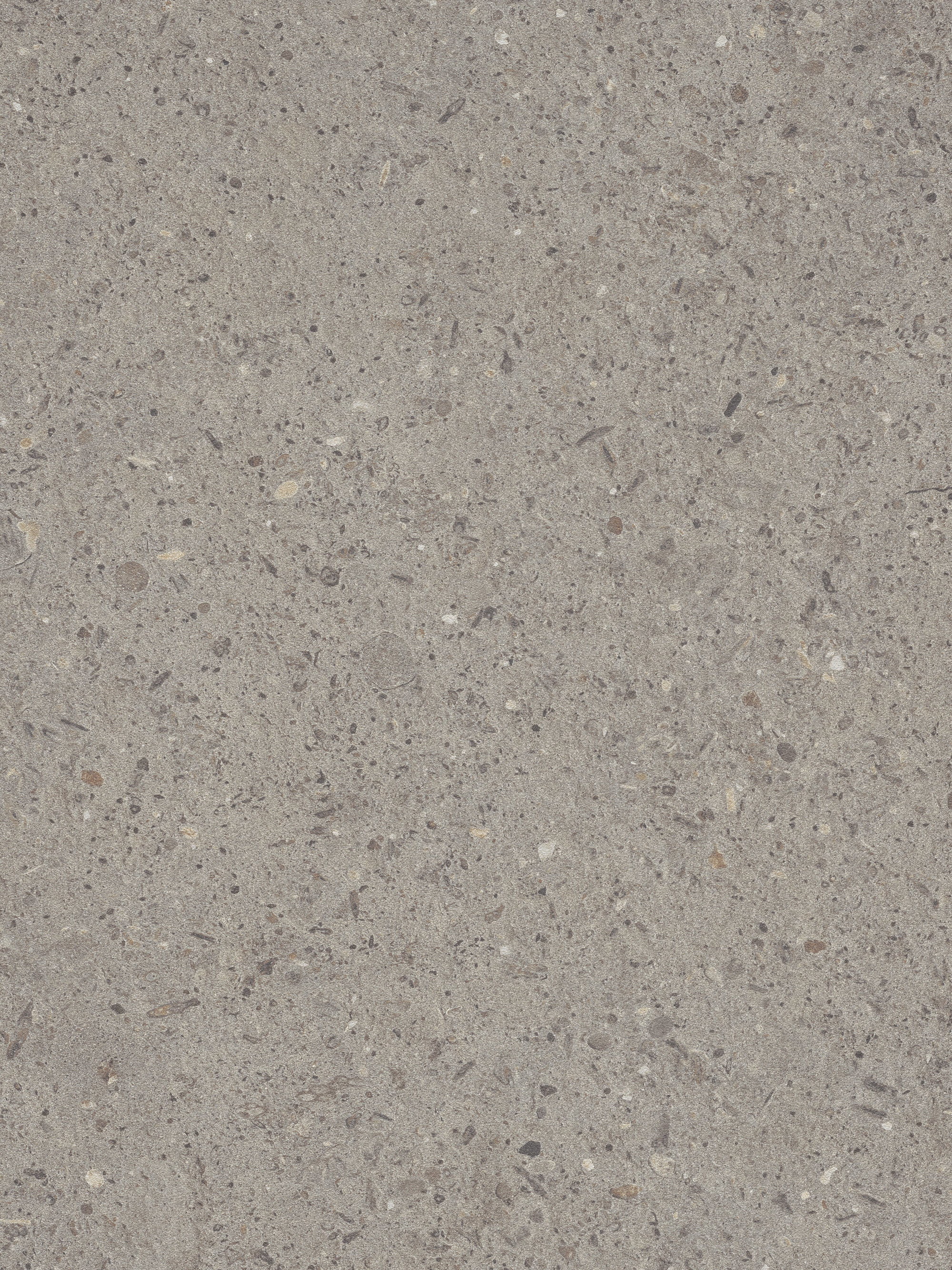 Current product image