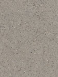 FC70 Concreta detailafbeelding