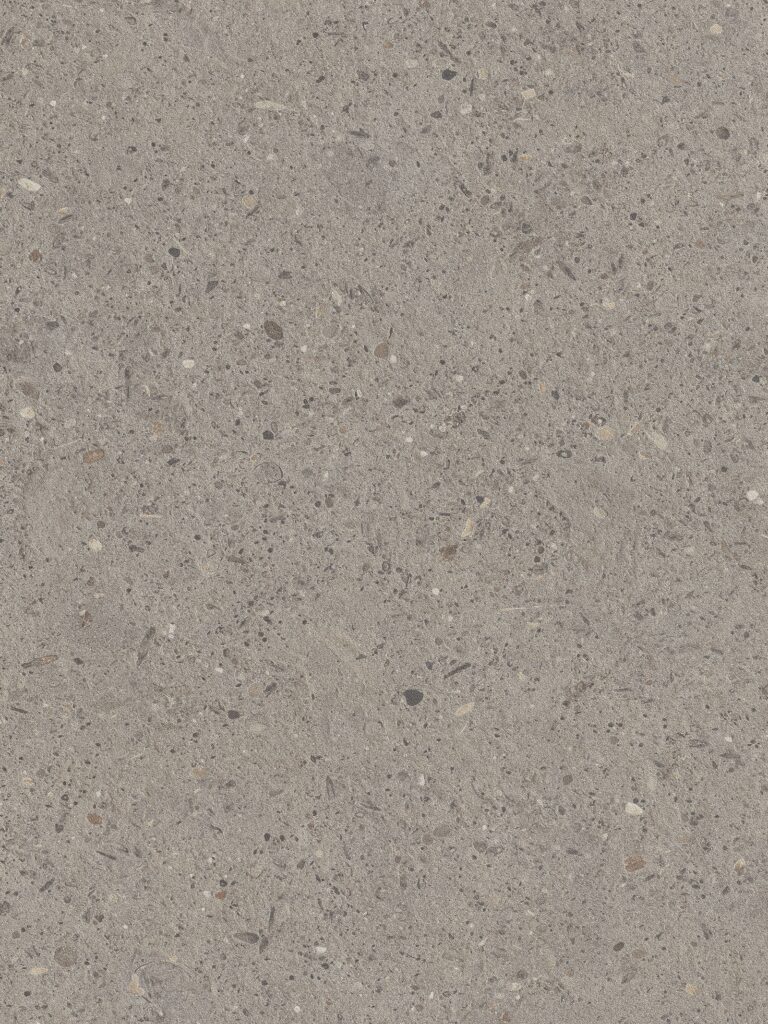 FC70 Concreta detailafbeelding