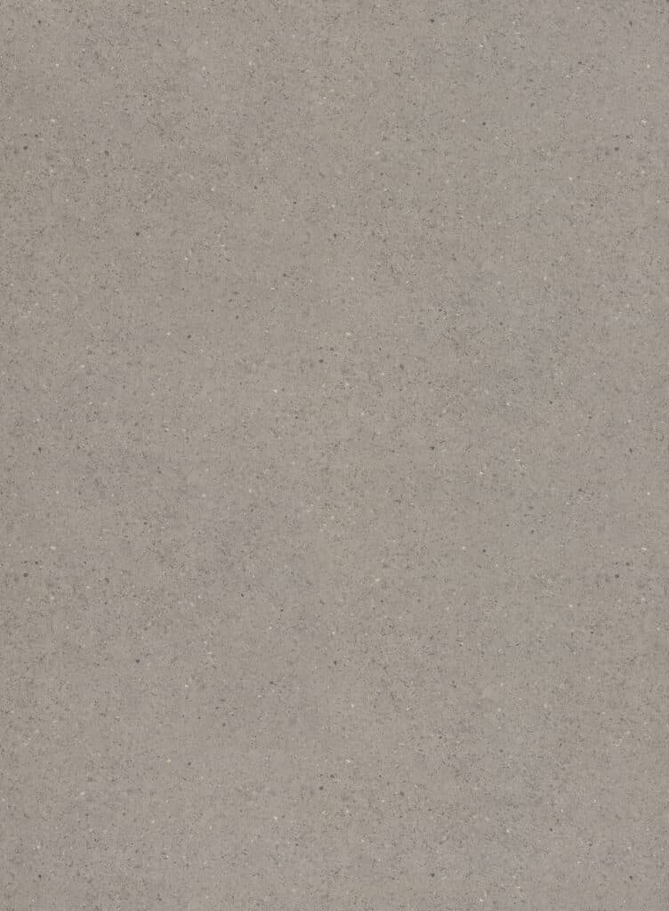 FC70 Concreta hele plaat