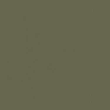 UB54 Primofiore
