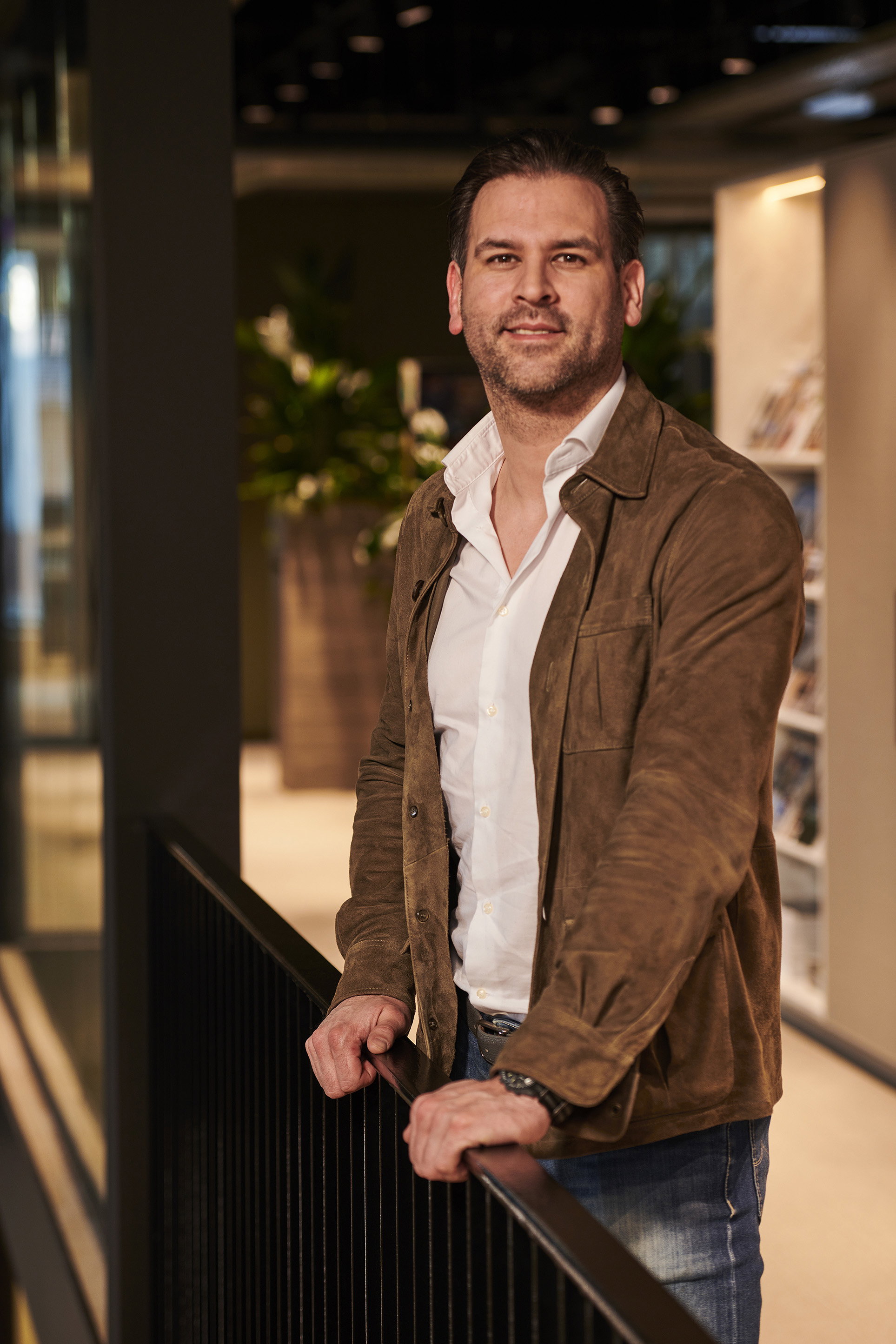 Ivo Vollema
