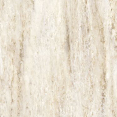 DM5002 Weathered Wood