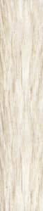 solid surface materiaal kleur onyx hele plaat afbeelding