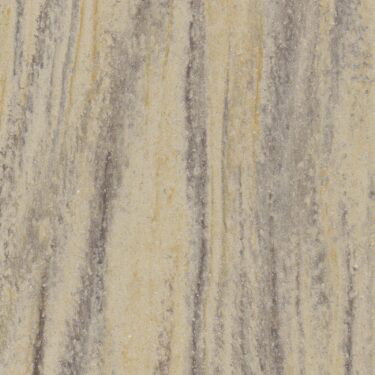 DM5053 Sahara Dune
