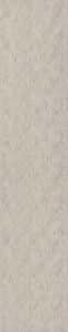 solid surface materiaal licht hout dessin hele plaat afbeelding