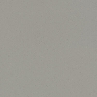 DM3501 Dove