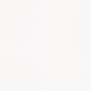 DM2502 Slancio White