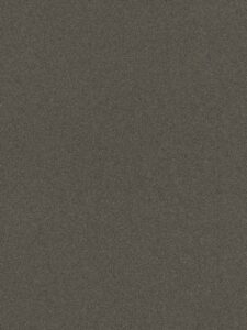 solid surface materiaal bruin met spikkeltjes detail afbeelding