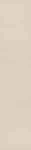 PM4462 Sandalwood hele plaat afbeelding