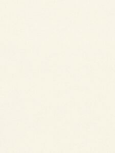solid surface materiaal creme met witte vlokken detail afbeelding