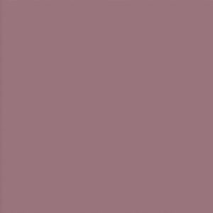 solid surface materiaal kleur oud roze detail