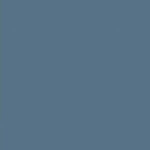 solid surface materiaal kleur vergrijsd blauw detail
