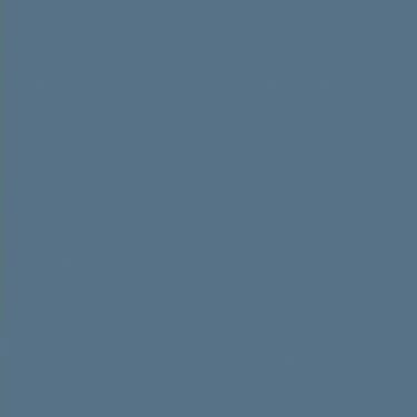 DM1023 Blue Mist