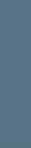 solid surface materiaal kleur vergrijsd blauw hele plaatafbeelding