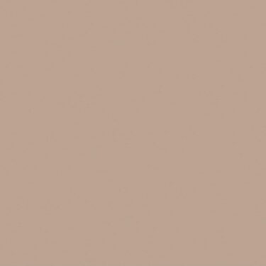 DM1024 Light Taupe