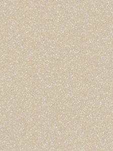 solid surface materiaal zandkleur detail afbeelding