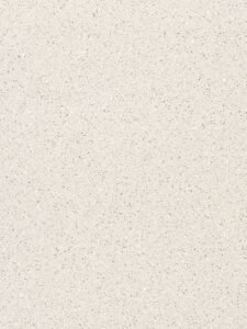 solid surface materiaal kleur Gadthena detail afbeelding