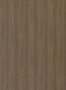 Decoratief plaatmateriaal bruin houtstructuur hele plaatafbeelding