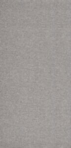 Decoratief plaatmateriaal textielstructuur