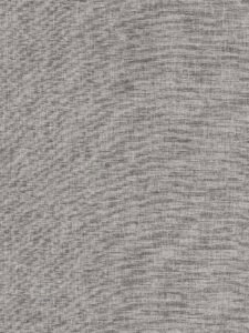 Decoratief plaatmateriaal textielstructuu