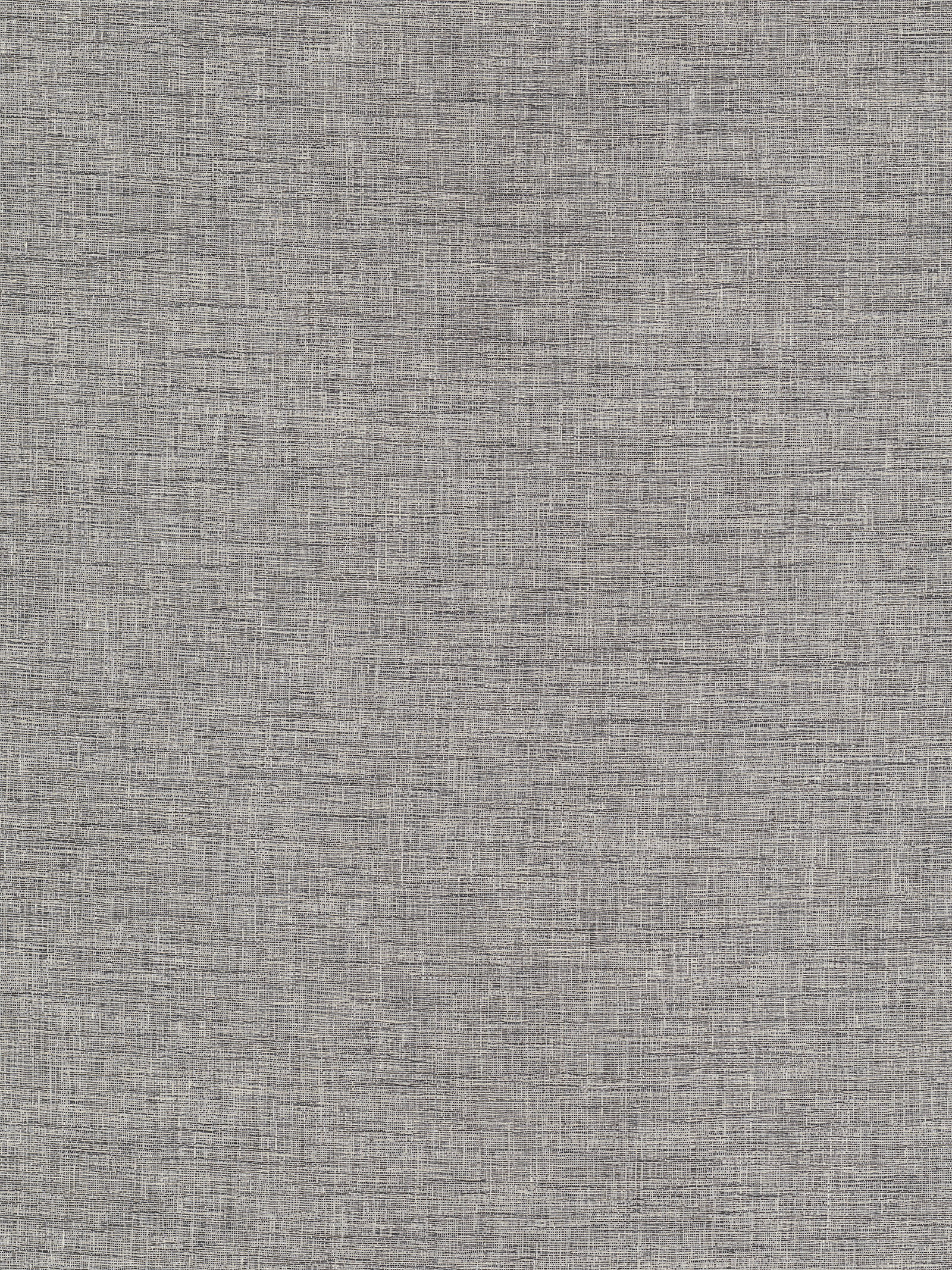 Decoratief plaatmateriaal textielstructuu