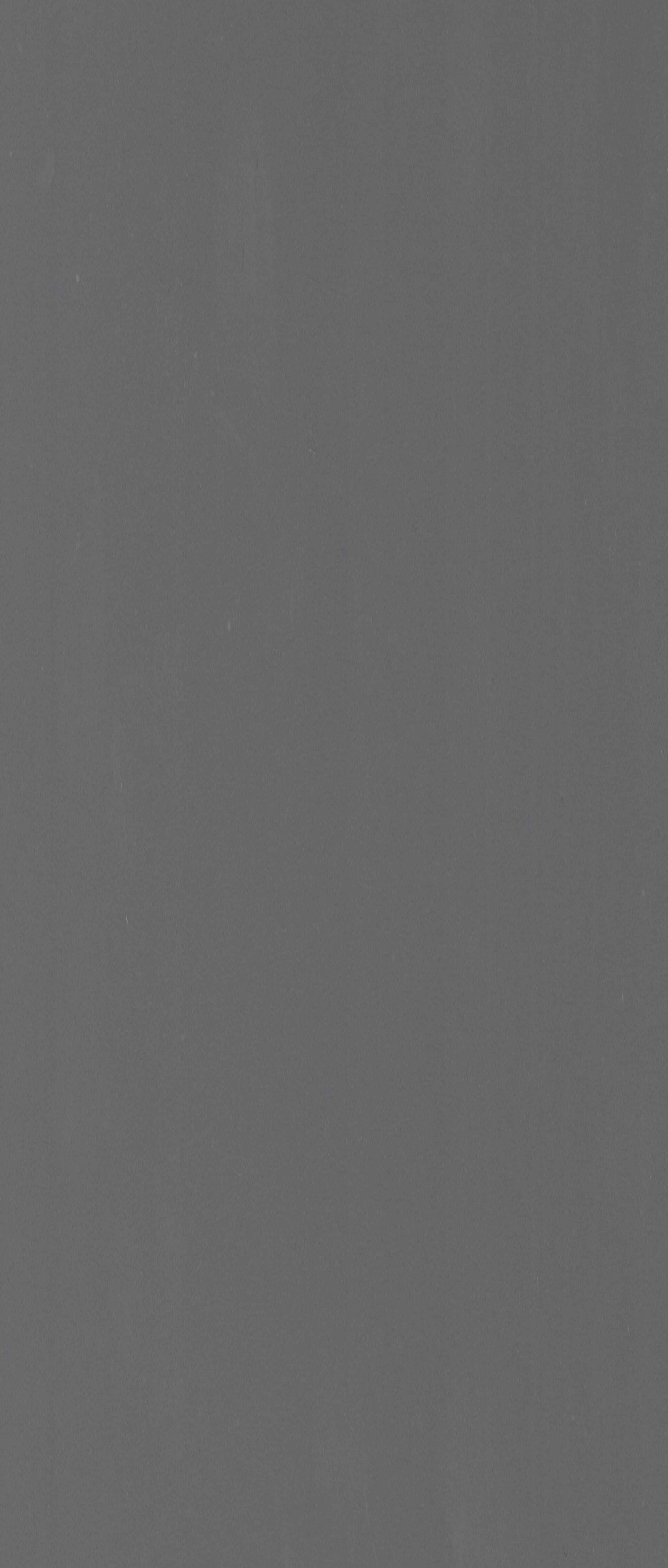 AFX HPL Anti-vingerafdruk