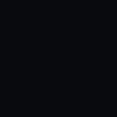 9861 AFX Black