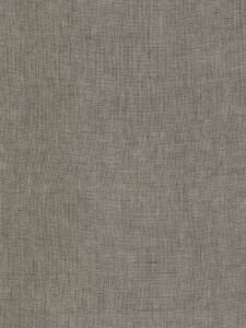 Decoratief plaatmateriaal textielstructuur grijs