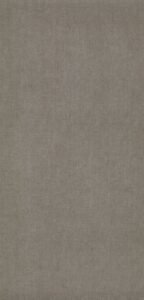 Decoratief plaatmateriaal textielstructuur grijs