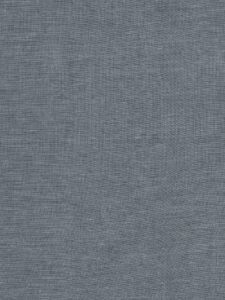 Detailafbeelding van decoratief plaatmateriaal T051 Fusion van Cleaf, welke een denim textielstructuur heeft.