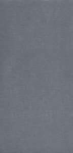 Hele plaatafbeelding van de T051 Fusion van Cleaf, welke een denim textielstructuur heeft.