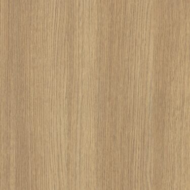 S203 Quercia