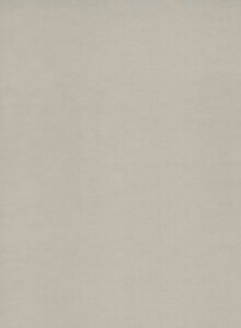 Decoratief plaatmateriaal stof/leerlook naturellen hele plaatafbeelding