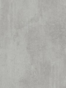 Decoratief plaatmateriaal betonlook grijs detailafbeelding