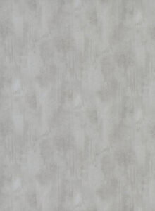 Decoratief plaatmateriaal betonlook grijs hele plaatafbeelding