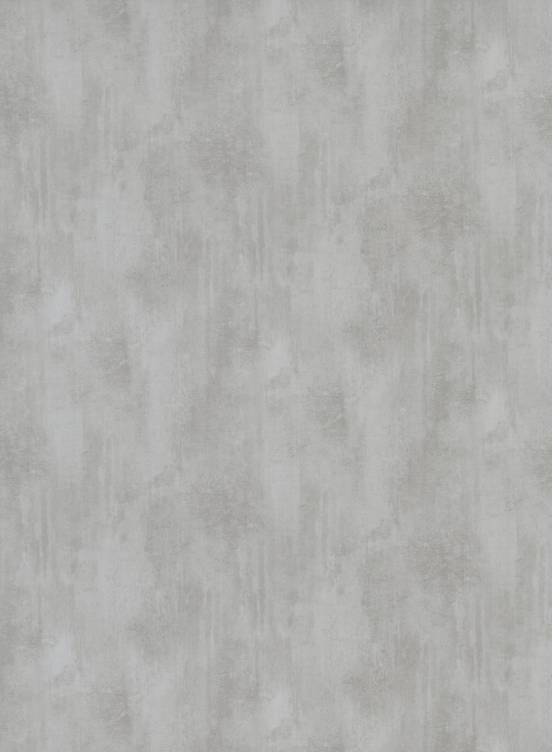 Decoratief plaatmateriaal betonlook grijs hele plaatafbeelding