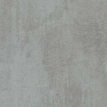 FB11 Concreta