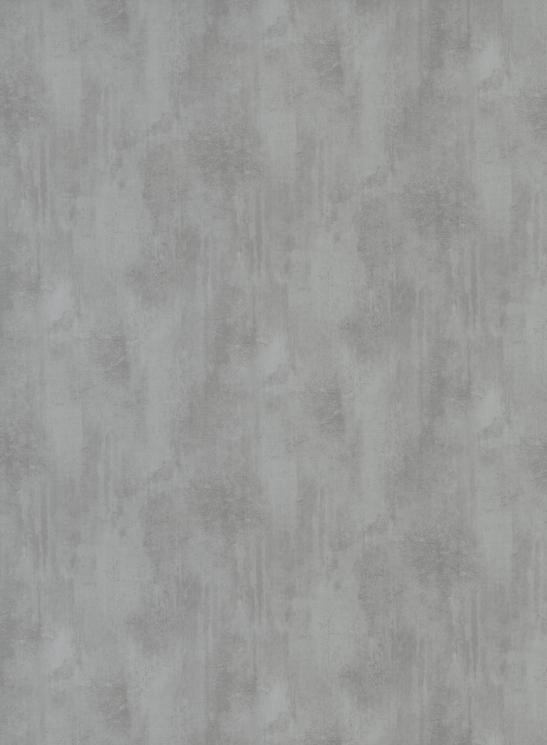 Decoratief plaatmateriaal betonlook natuursteen hele plaatafbeelding
