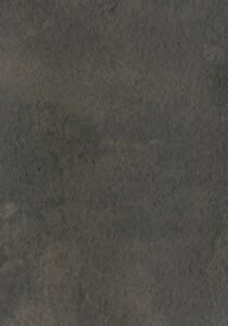 Decoratief plaatmateriaal betonlook antraciet detail afbeelding