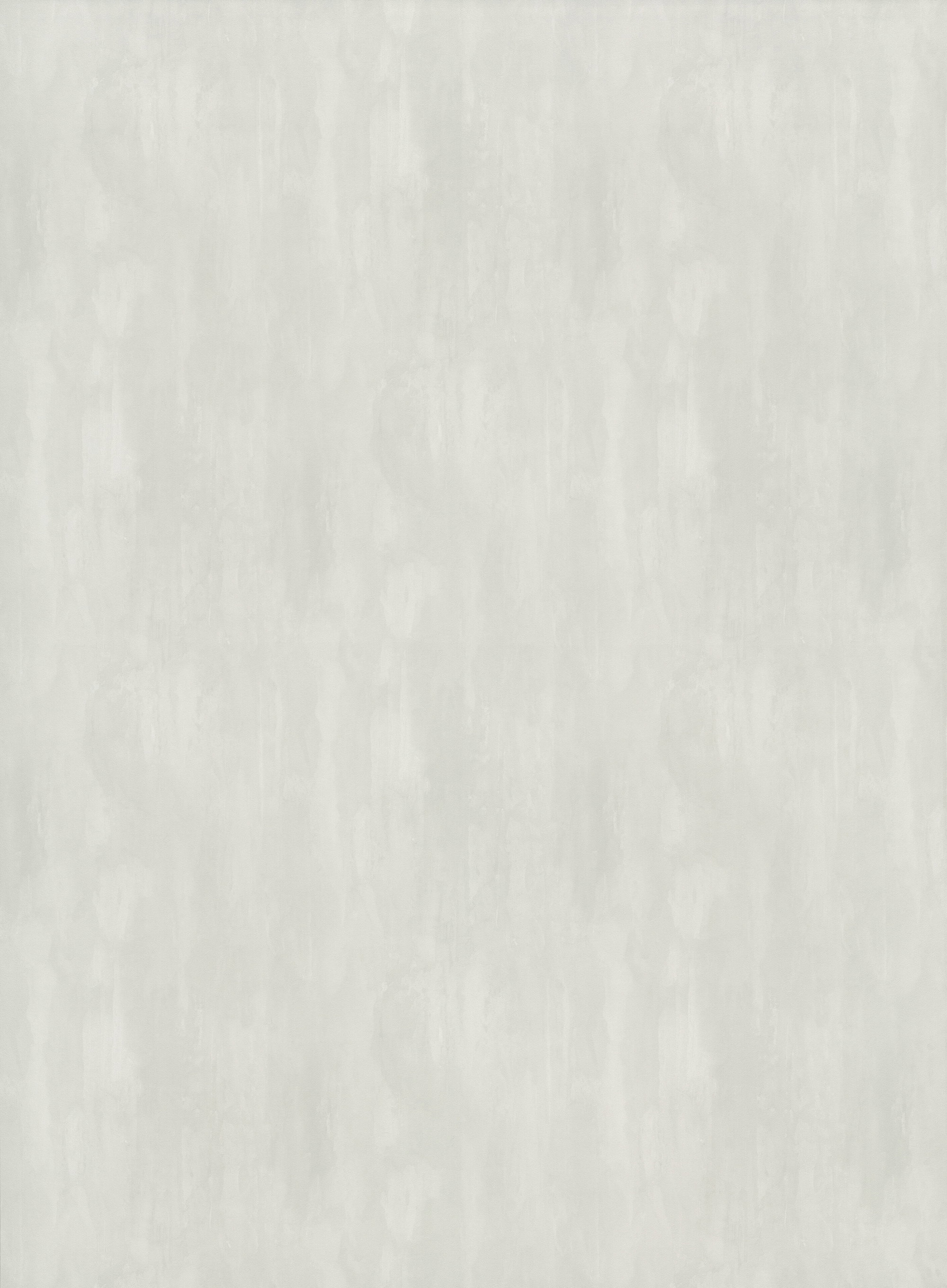 Decoratief plaatmateriaal natuursteenlook wit hele plaatafbeelding