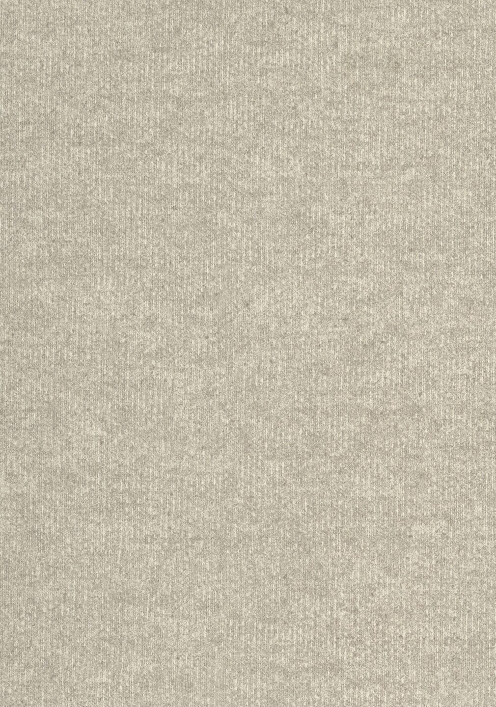 Decoratief plaatmateriaal stofstructuur beige detailscan