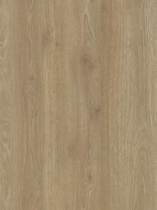 Decoratief plaatmateriaal bruin hout hele detailafbeelding