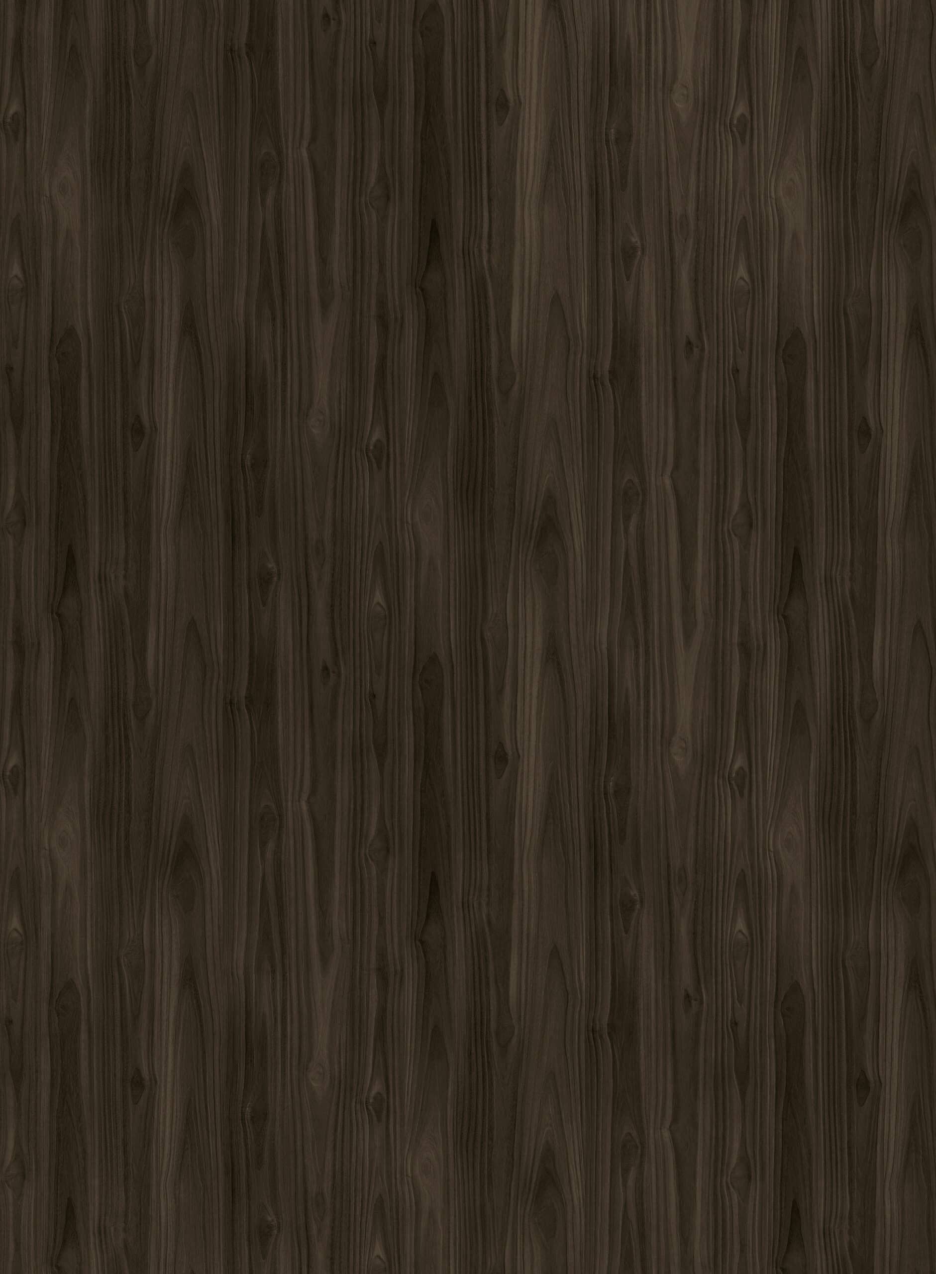 Decoratief plaatmateriaal houtlook bruin hele plaatafbeelding