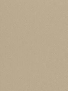 Decoratief plaatmateriaal leerlook naturellen detailafbeelding