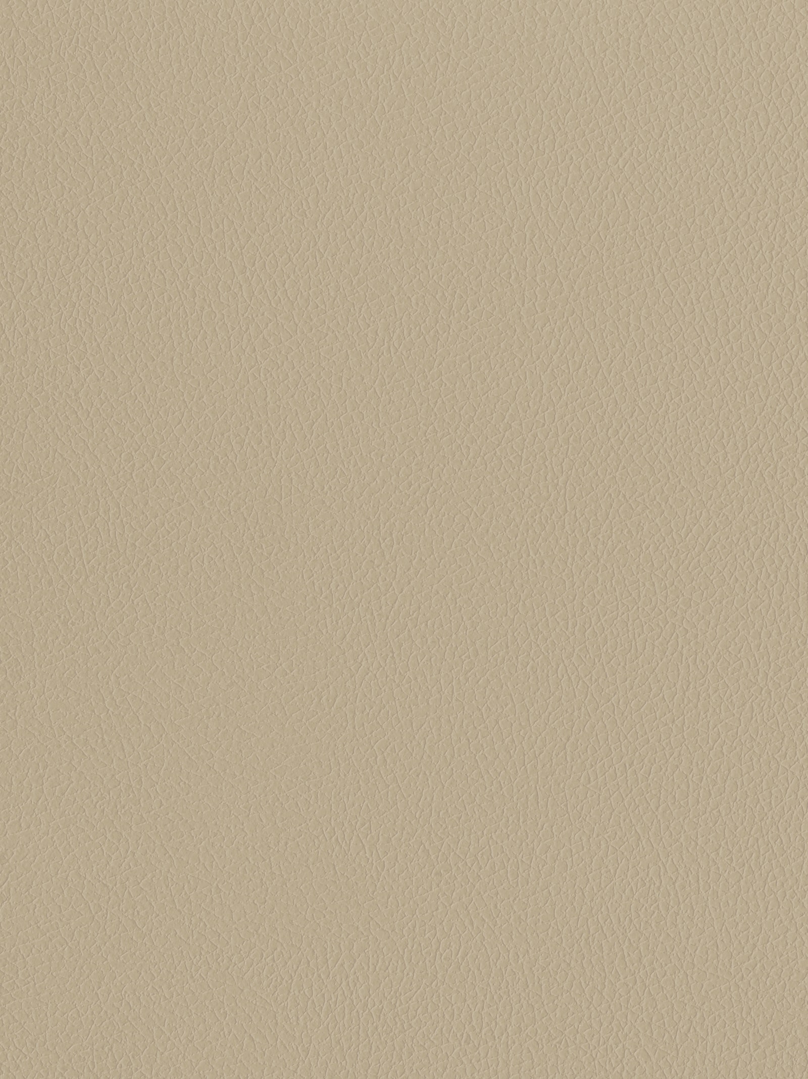 Decoratief plaatmateriaal leerlook naturellen detailafbeelding