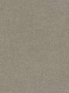 Decoratief plaatmateriaal lichtbruin textielstructuur detailafbeelding